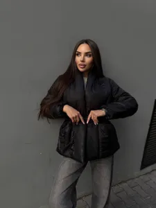 Куртка УК-840-1 Фабрика Моды