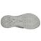 Skechers ON THE GO 'Gray'