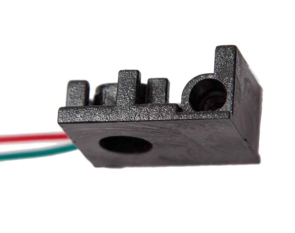 Датчик забитых голов с проводами для аэрохоккея "Electra"