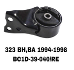 ПОДУШКИ ДВИГАТЕЛЯ 323 BH 94-98