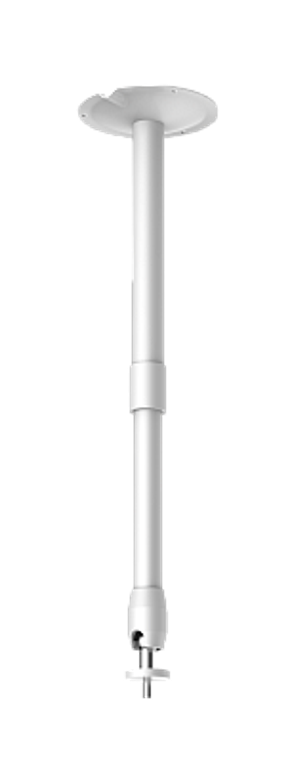 F-AY10037
