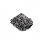 Шенилловая рукавица для мойки кузова (варежка)  Shine Systems Chenille Wash Mitt