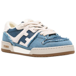 Fendi Match