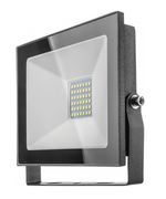 Прожектор светодиодный ОНЛАЙТ 71 660 OFL-50-6K-BL-IP65-LED