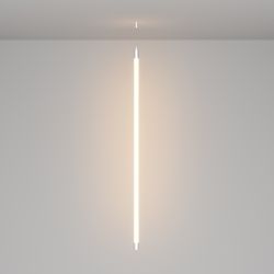 Набор для вертикального подвесного монтажа Maytoni Nemo 20308