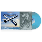 Mike Oldfield / Tubular Bells 2003 (Limited Edition)(Coloured Vinyl)(LP)