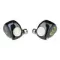 Unique Melody MEXT Universal 2.5mm