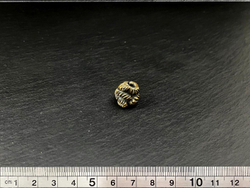 Бусина для паракорда