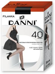 DANNI