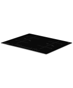 Индукционная варочная панель Kuppersberg ICS 622 R фото 3