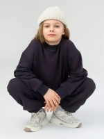 Спортивный костюм для девочек