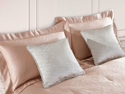 Комплект штор 4 предмета 270x275 Asabella 63S