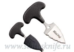 Нож Cold Steel 43NSK Mini Palфотография - 2