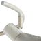 Спот Arte Lamp Cono A5218PL-3WG