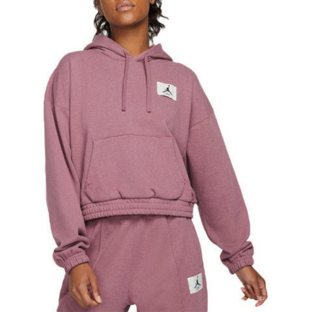 Худи Jordan Essentials Essentials, DD6999-533