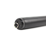 Удилище Принцесса укороченное без колец