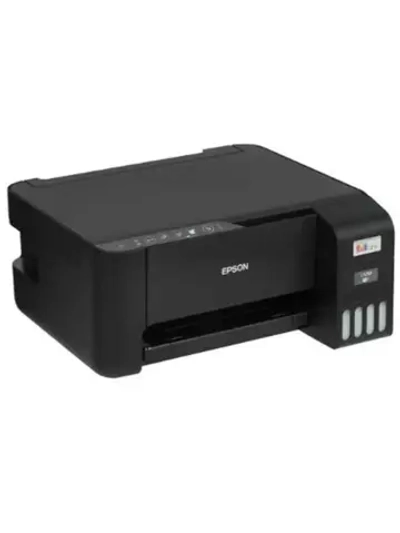 МФУ струйное L3250 BLACK цв. А4 5760x1440 dpi