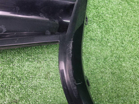 Накладка ПТФ правая Changan Uni-T (2020-н.в.)