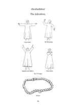 Гримуар Алистера Кроули