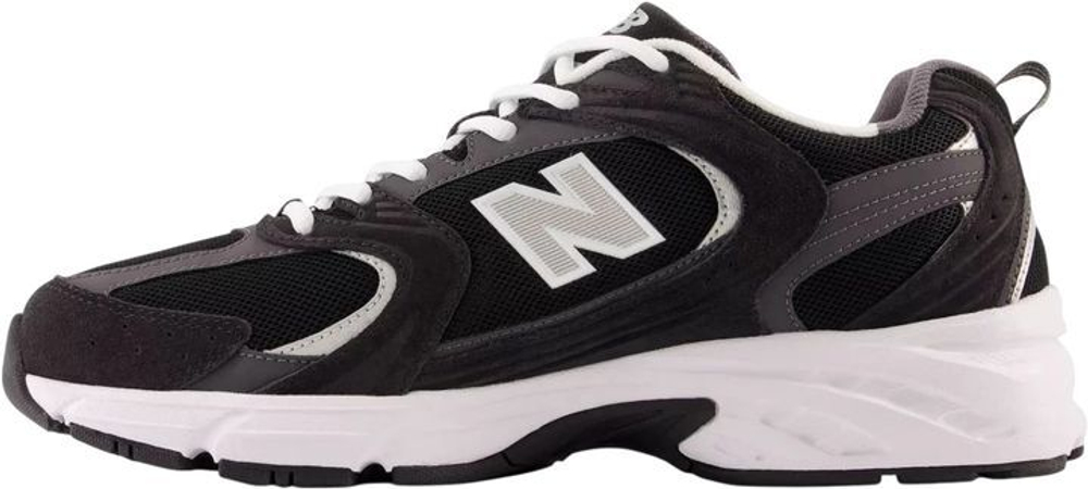 Кроссовки New Balance 530 черный