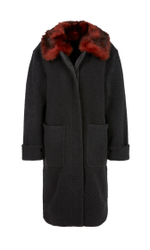 Marc-Cain-Co_HerbstWinter-2021_887_RC 11.23 W96