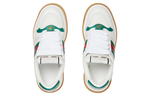 Gucci Screener