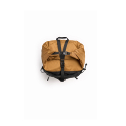 Рюкзак Nothomme Blue Multifunctional Mountaineering Bag "Brown"