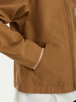 Мужская Куртка Detroit