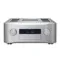 Esoteric F-02 Silver