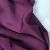 Ткань кади фиолетовый цвет 3341
