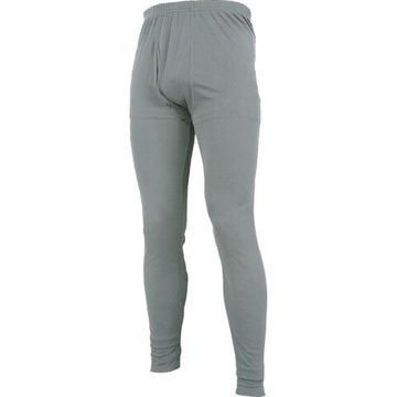 Кальсоны "Nova Tour" (серый)