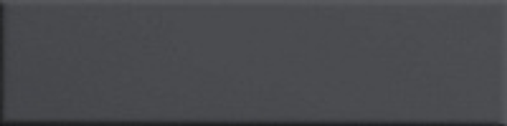 Керамическая плитка для стен 41zero42 BISCUIT Plain Notte 5х20