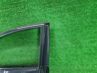 Дверь передняя правая KIA Sportage 4 QL 2016-2022