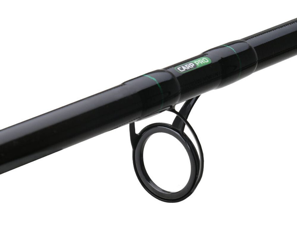 CARP PRO Удилище фидерное Blackpool Method Feeder 4,2м 160г