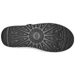 Сапоги UGG, 1130720-BLK