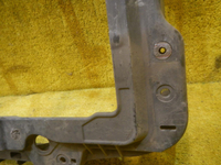 Телевизор Mazda 6 GJ (2012-н.в.)