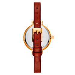 Kenneth Cole KC50065005