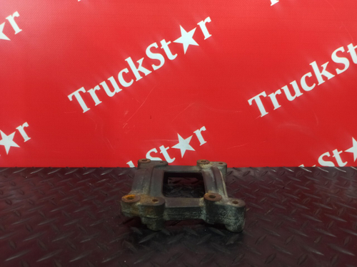 Кронштейн компрессора кондиционера 2018 г.