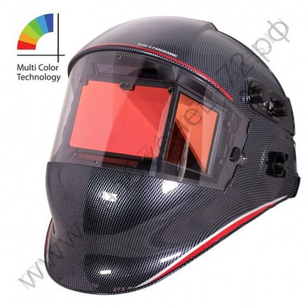 Маски сварщика