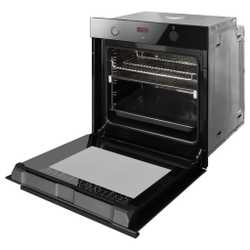 Духовой шкаф Hansa BakingPro BOESS697622