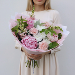 Соберу букет №076