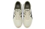 Onitsuka Tiger Dualio