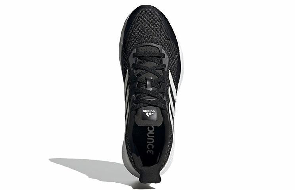 Кроссовки Adidas X9000L2 M
