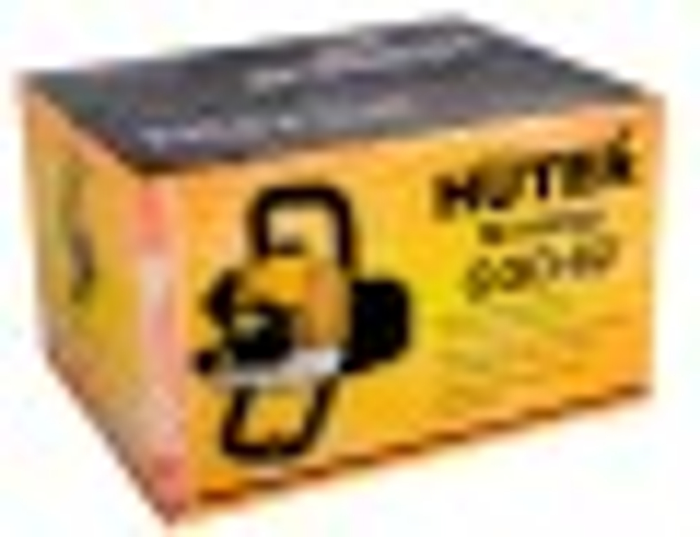 Мотобур HUTER GGD-62 70/13/18