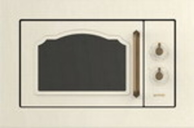 Встраиваемая микроволновая печь СВЧ Gorenje BM 235 CLI