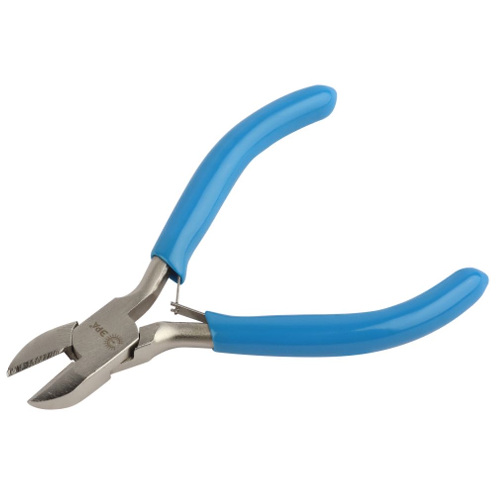 Бокорезы ЭРА 110 мм мини обливные рукоятки