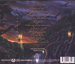 Thornbridge / Daydream Illusion (RU)(CD)