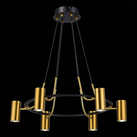 Светильник подвесной ST Luce Talia SL1215.403.06