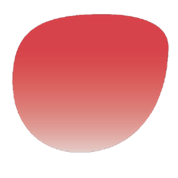 Краска OptiSafe Plum 20гр.