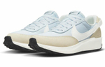 Кроссовки Nike Waffle Debut (Женская размерная сетка)